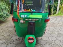 Bajaj RE 2 Stroke 2006 Three Wheel