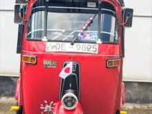 Bajaj RE 2 Stroke 2006 Three Wheel