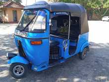 https://riyasewana.com/uploads/bajaj-re-2-2006-2018573012154.jpg