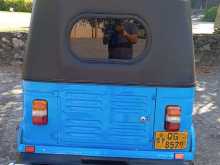 https://riyasewana.com/uploads/bajaj-re-2-2006-2018573012353.jpg