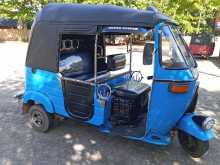 https://riyasewana.com/uploads/bajaj-re-2-2006-2018573012722.jpg