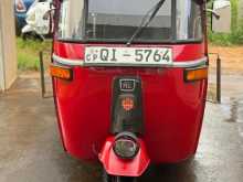 Bajaj RE 2 Stroke 2006 Three Wheel