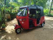 https://riyasewana.com/uploads/bajaj-re-2-2006-2112454312364.jpg