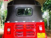 https://riyasewana.com/uploads/bajaj-re-2-2006-2117323112402.jpg