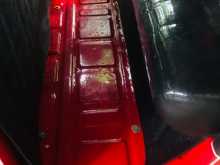 https://riyasewana.com/uploads/bajaj-re-2-2006-2117323112433.jpg