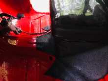 https://riyasewana.com/uploads/bajaj-re-2-2006-2117323112674.jpg