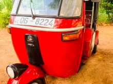 Bajaj RE 2 Stroke 2006 Three Wheel