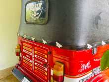https://riyasewana.com/uploads/bajaj-re-2-2006-228145912032.jpg