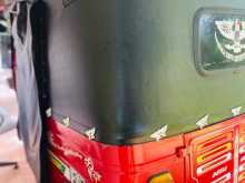 https://riyasewana.com/uploads/bajaj-re-2-2006-228145912304.jpg