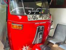 https://riyasewana.com/uploads/bajaj-re-2-2006-228145912883.jpg