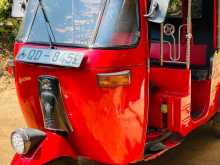 Bajaj RE 2 Stroke 2006 Three Wheel