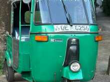 Bajaj RE 2 Stroke 2006 Three Wheel