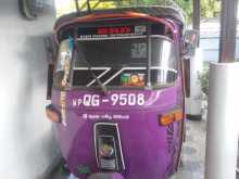 Bajaj RE 2 Stroke 2006 Three Wheel