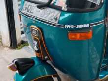 Bajaj RE 2 Stroke 2006 Three Wheel