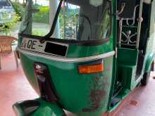 Bajaj RE 2 Stroke 2006 Three Wheel