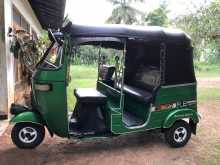 Bajaj RE 2 Stroke 2006 Three Wheel