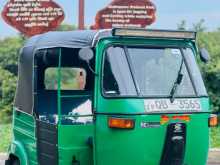 Bajaj RE 2 Stroke 2006 Three Wheel