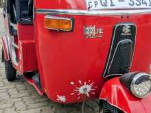 https://riyasewana.com/uploads/bajaj-re-2-2006-2617475012182.jpg
