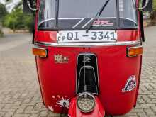 Bajaj RE 2006 Three Wheel