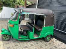 https://riyasewana.com/uploads/bajaj-re-2-2006-2620390612673.jpg