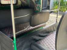 https://riyasewana.com/uploads/bajaj-re-2-2006-2620390612674.jpg