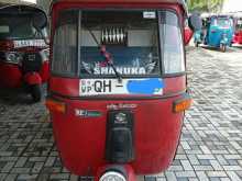 Bajaj RE 2 Stroke 2006 Three Wheel