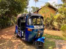 Bajaj RE 2 Stroke 2006 Three Wheel
