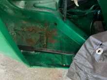 https://riyasewana.com/uploads/bajaj-re-2-2006-3011141312154.jpg