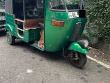 Bajaj RE 2 Stroke 2006 Three Wheel
