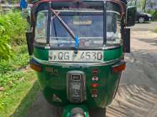 Bajaj RE 2 Stroke 2006 Three Wheel