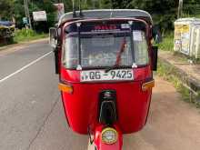 Bajaj RE 2 Stroke 2006 Three Wheel