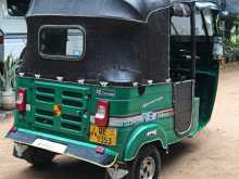https://riyasewana.com/uploads/bajaj-re-2-2006-311302512492.jpg