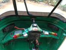 https://riyasewana.com/uploads/bajaj-re-2-2006-311302512504.jpg