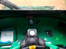 https://riyasewana.com/uploads/bajaj-re-2-2006-416284812533.jpg