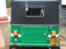 https://riyasewana.com/uploads/bajaj-re-2-2006-416284812592.jpg