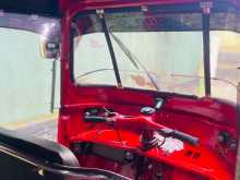 https://riyasewana.com/uploads/bajaj-re-2-2006-59321412504.jpg