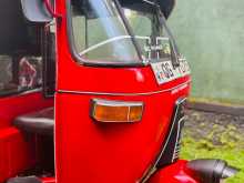 https://riyasewana.com/uploads/bajaj-re-2-2006-59321412903.jpg