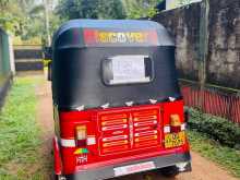 https://riyasewana.com/uploads/bajaj-re-2-2006-59321413002.jpg