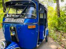 Bajaj RE 2 Stroke 2006 Three Wheel