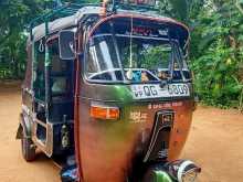 https://riyasewana.com/uploads/bajaj-re-2-2006-714535112722.jpg