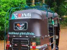 https://riyasewana.com/uploads/bajaj-re-2-2006-714535112803.jpg