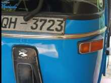 Bajaj RE 2 STROKE 2006 Three Wheel