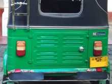 https://riyasewana.com/uploads/bajaj-re-2-2007-411202912404.jpg