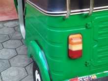 https://riyasewana.com/uploads/bajaj-re-2-2007-411202912543.jpg
