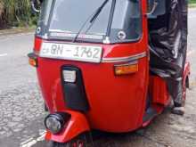 Bajaj RE 2 Stroke 2008 Three Wheel