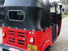 https://riyasewana.com/uploads/bajaj-re-2-2010585522873.jpg