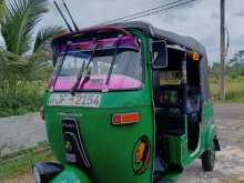 Bajaj RE 2 STROKE 2004 Three Wheel