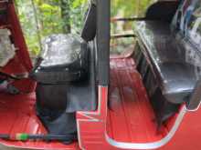 https://riyasewana.com/uploads/bajaj-re-2-201659164643.jpg