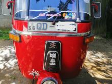 Bajaj RE 2 Stroke 2006 Three Wheel