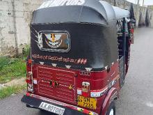 https://riyasewana.com/uploads/bajaj-re-2-201948576474.jpg
